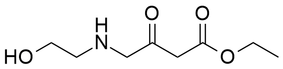 Amlodipine Impurity 30