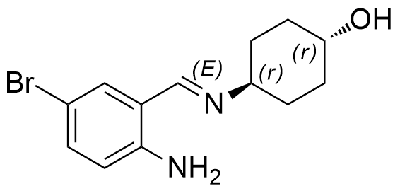 Ambroxol Impurity 24