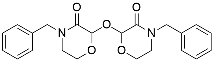 Aprepitant Impurity 29