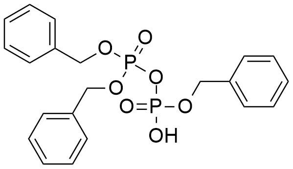 Aprepitant Impurity 53