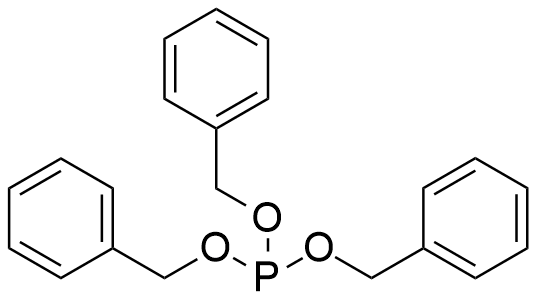 Aprepitant Impurity 55