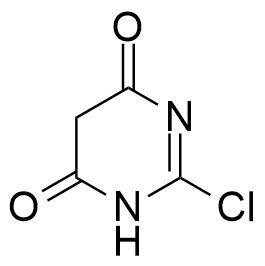 Alogliptin Impurity A