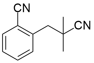 Alogliptin Impurity E