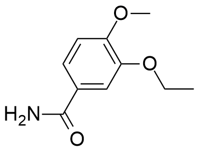 Apremilast Impurity 25