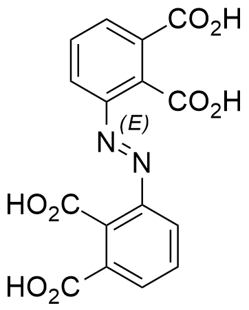 Apremilast Impurity 31