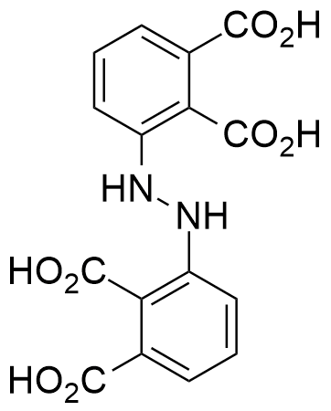 Apremilast Impurity 32