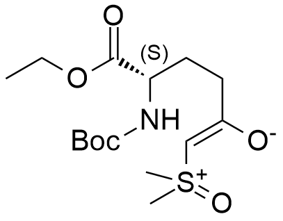 Avibactam Impurity 25