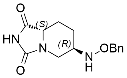 Avibactam Impurity 59