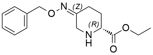 Avibactam Impurity 66