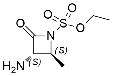 Aztreonam Impurity 5