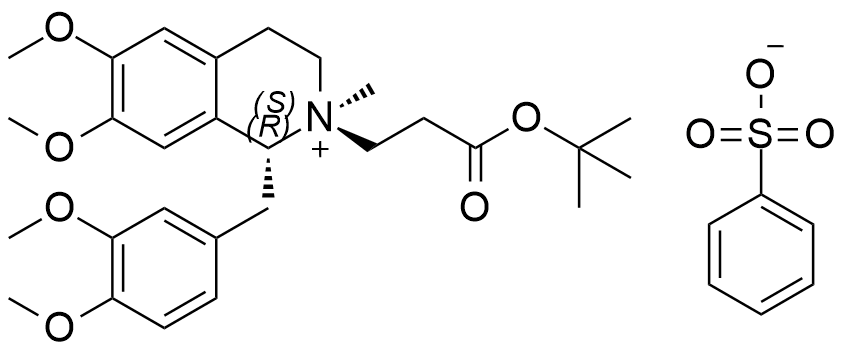 Atracurium Impurity 32