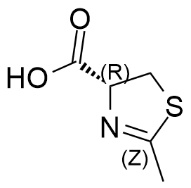 Acetylcysteine Impurity 5