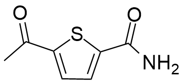 Arotinolol Impurity 1
