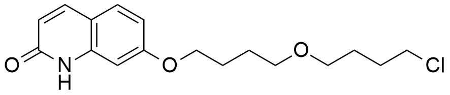 Brexpiprazole Impurity C