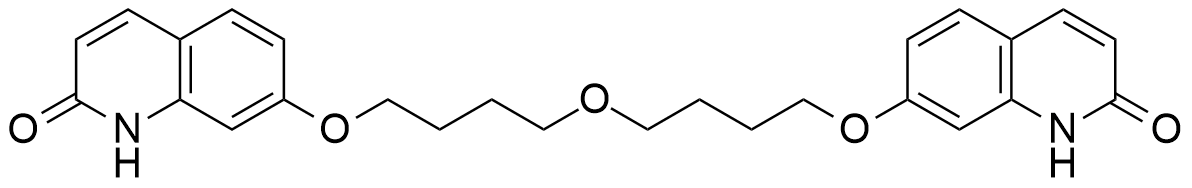 Brexpiprazole Impurity D