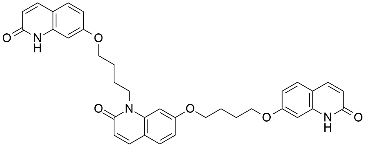 Brexpiprazole Impurity E