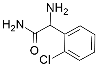 Clopidogrel Impurity 11