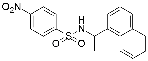Cinacalcet Impurity I
