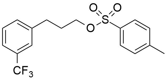 Cinacalcet Impurity K