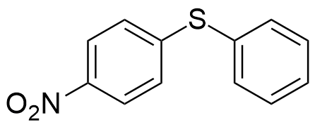 Cinacalcet Impurity L