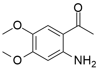 Cabozantinib Impurity 54