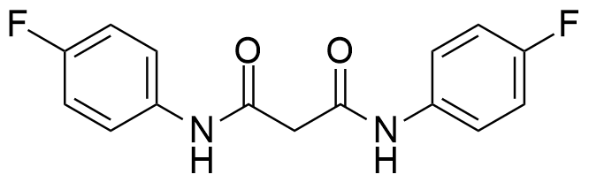 Cabozantinib Impurity BXD