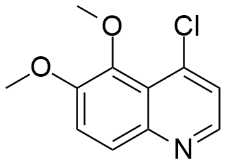 Cabozantinib Impurity 74