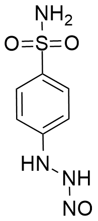 Celecoxib Impurity 24