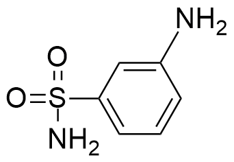 Celecoxib Impurity 27