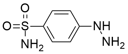 Celecoxib Impurity 29