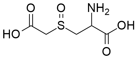 Carbocisteine Impurity A