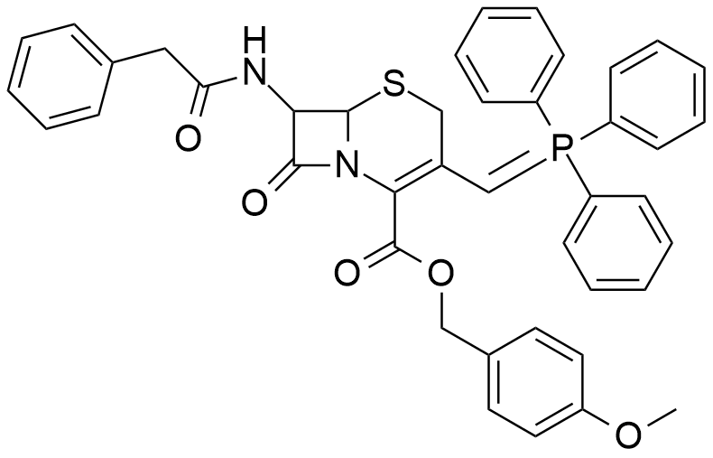 Cefditoren Impurity 1