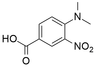 Dabigatran Impurity 29