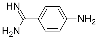Dabigatran Impurity 40