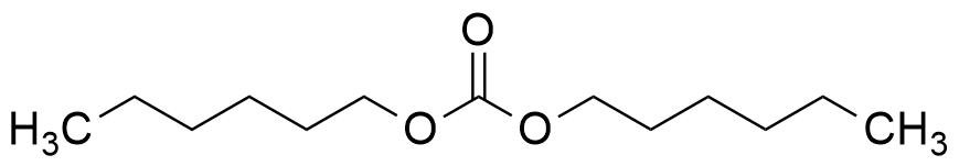 Dabigatran Impurity 42