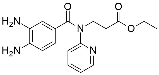 Dabigatran Impurity 47