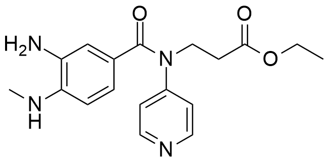 Dabigatran Impurity 49