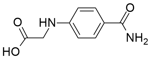 Dabigatran Impurity 55