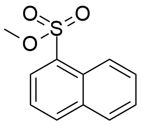Dapoxetine Impurity 52