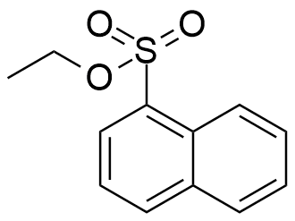 Dapoxetine Impurity 53