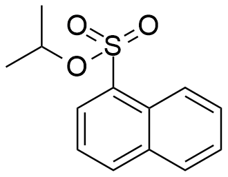 Dapoxetine Impurity 54
