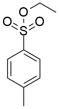 Dapoxetine Impurity 56