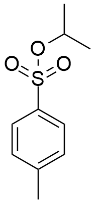 Dapoxetine Impurity 57