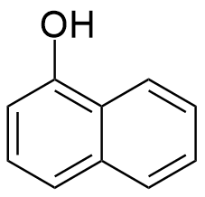 Dapoxetine impurity 70