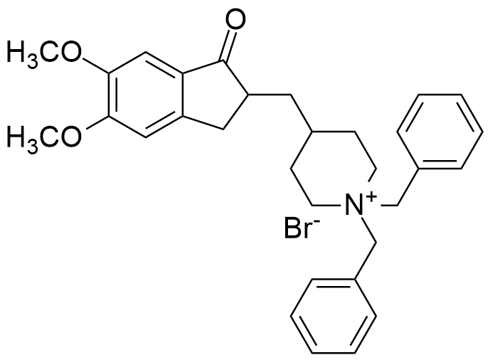 Donepezil Impurity 6