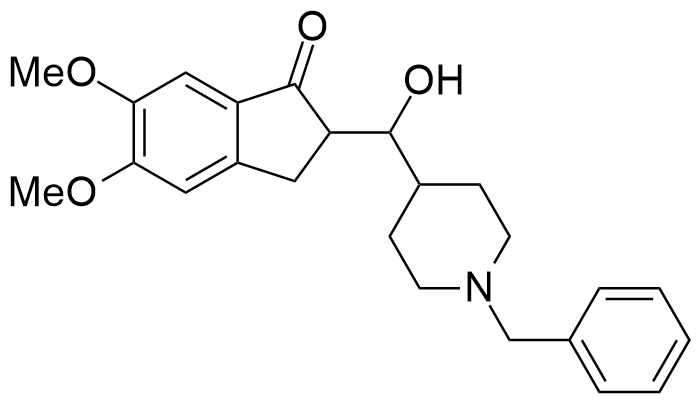 Donepezil Impurity 13