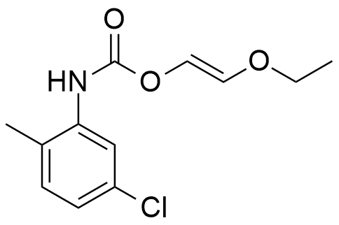 Dasatinib Impurity 34