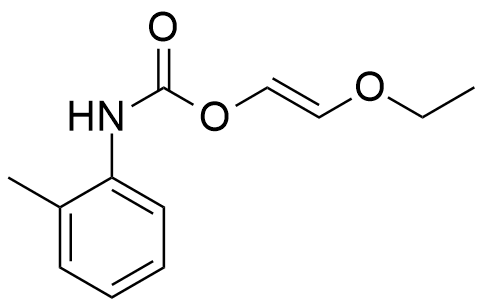 Dasatinib Impurity 37