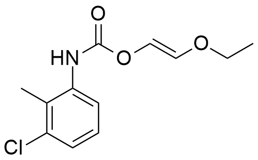 Dasatinib Impurity 39