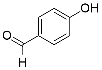 Ezetimibe Impurity 39